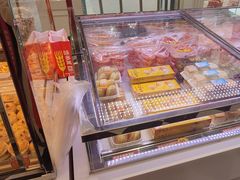 -味多美蛋糕(新和平里店)