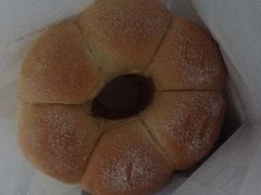 -爸爸糖吐司面包(南京奥体店)