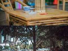 -成都市活水公园