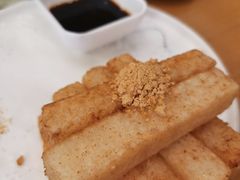 -陈麻婆豆腐总店