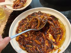 -欣旺·迎宾楼·百年无锡菜