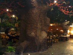 -武林峰餐厅(龙湖星悦荟店)