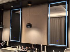 -曲水兰亭(北京四惠店)