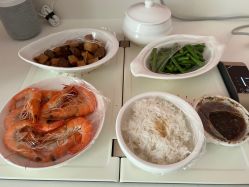 -梓爱月子中心(花都店)