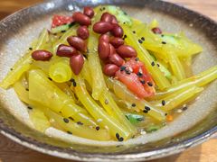 -阿木舂记·特色小吃(平江路店)