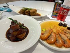 -圆苑(静安寺店)