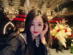 -IKKON.9一魂和牛俱樂部(悠方店)