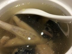 -拾贰季喜宴(百利达广场店)
