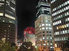 -阪急百货店(梅田总店)