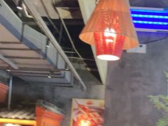 -老客家·客家菜(万达店)