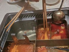 -海底捞火锅(吾悦国际广场店)