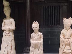 -岳阳市博物馆