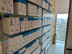 -深圳佑诺口腔门诊部