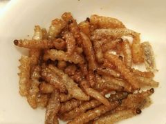 -一品滇香·云南菜(公益西桥店)