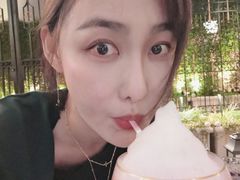 -华庭(澳门伦敦人店)