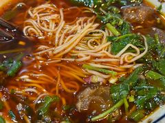 -保儿牛肉面(万象城店)