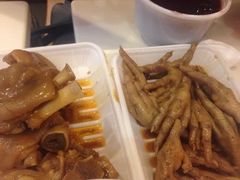 -一心一味(福星店)
