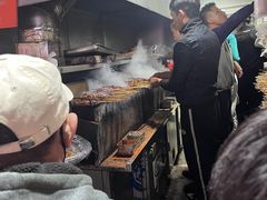 -同来顺烧烤餐厅(哈尔滨道店)