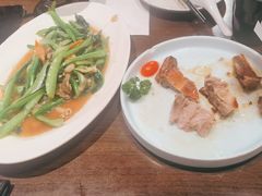 -新旺茶餐厅(嘉里城店)