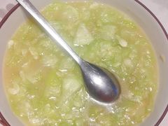 -老湘亲·品鉴湘菜(蔡塘爱琴海店)