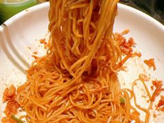 -苏帮袁Sue Cuisine(南开大悦城店)