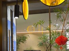 -范家小馆·烤鸭新京菜(金融街店)