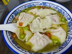 -西月城谭豆花(春熙路店)