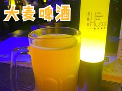-拾叁唐Livehouse(佛山禅城店)