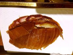 -车之谷·汽车文化主题餐厅(汽开店)