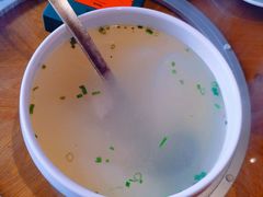-赣湘楼(中骏店)