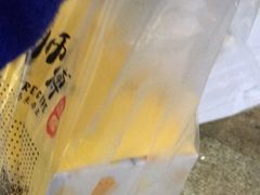 -小熊吉姆(kkone店)