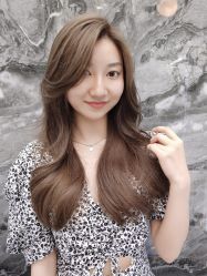 -5M HAIR SALON