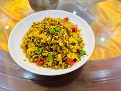 -五七小李子油焖大虾(总店)