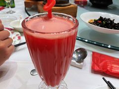 -沪碟·精菜坊(闵行店)