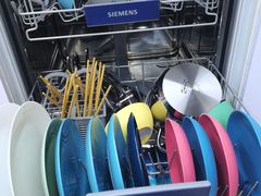 -苏宁易购(Suning Pro北京回龙观店)