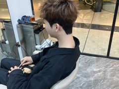 -合景·悠方(成都店)