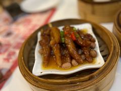 -虾饺妹·酒家(金碧店)