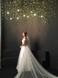 点击看大图 -唯一视觉婚纱摄影(李家村店)