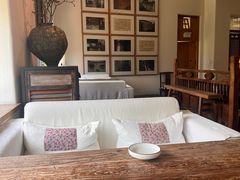 -瓦库茶馆17号(海汇港店)