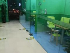 -小问号·科学启蒙·逻辑思维·阅读素养·口才演讲(杨浦合生汇中心)