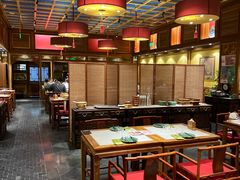 -那家小馆(摩天活力城店)