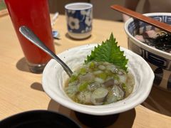 -小山日本料理(太古汇店)