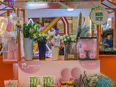 -宝龙广场(福州台江店)