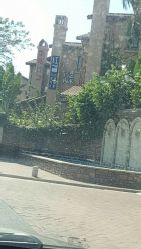 点击看大图 -非常六加一儿童摄影(同安店)