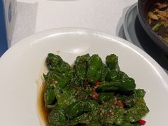 -海鸿荟·沿江菜(中山北路店)