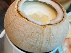 -香港蓮香樓(中環店)