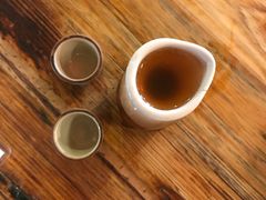 -小锅巴纳西餐厅