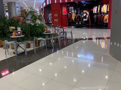 -凯德广场(学府店)