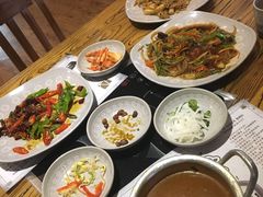 -纽斯桑拿会所(天山店)