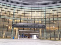 iphone_upload_pic-上海跨国采购会展中心